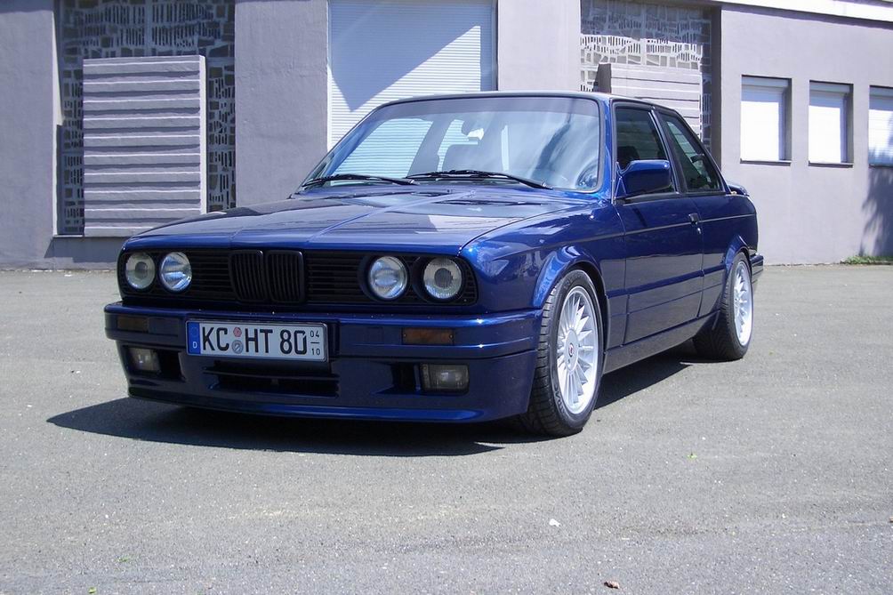 Bmw m technic. BMW e30 m Technic 2. BMW e30 m-Tech 2. BMW e30 m Technic 1. BMW e30 Coupe m Technic.