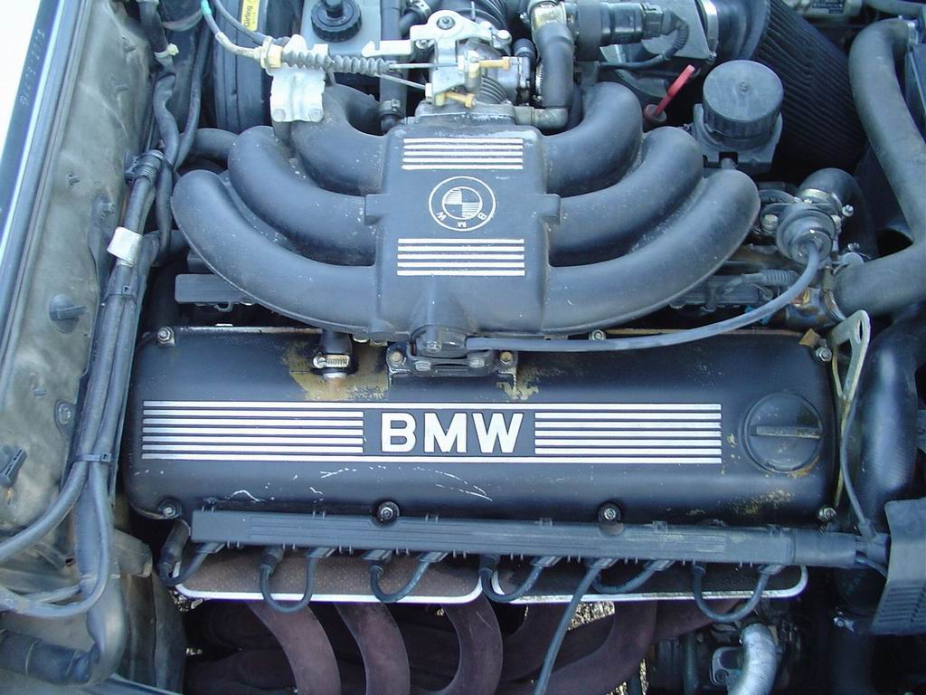 Б 20 4 3 2 в. BMW m20. Мотор м20 БМВ. M 20 мотор BMW e34. BMW e34 m20b20.