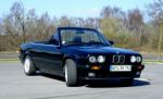 E30 SEITE