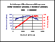 580 x 403 (9kB)
